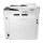 HP HP Color LaserJet Pro 400 M479fdw W1A80A - 1463897 - zdjęcie 4